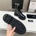 Chanel shoes for Women Chanel Boots #A28758