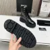 Chanel shoes for Women Chanel Boots #A28758
