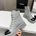 Chanel shoes for Women Chanel Boots #A28760