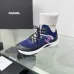 Chanel shoes for Women Chanel Boots #A28766