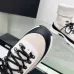 Chanel shoes for Women Chanel Boots #A28767