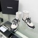 Chanel shoes for Women Chanel Boots #A28767