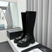 Chanel shoes for Women Chanel Boots #A30765