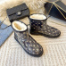 Chanel shoes for Women Chanel Boots #A30982