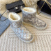 Chanel shoes for Women Chanel Boots #A30983