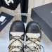 Chanel shoes for Women Chanel Boots #A31017