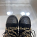 Chanel shoes for Women Chanel Boots #A31018