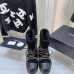 Chanel shoes for Women Chanel Boots #A31018