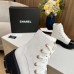 Chanel shoes for Women Chanel Boots #A31455