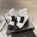 Chanel shoes for Women Chanel Boots #A31458