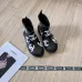 Chanel shoes for Women Chanel Boots #A39236