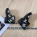 Chanel shoes for Women Chanel Boots #A39236