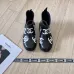 Chanel shoes for Women Chanel Boots #A39236