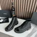 Chanel shoes for Women Chanel Boots #A40939