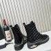 Chanel shoes for Women Chanel Boots #A40940