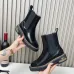 Chanel shoes for Women Chanel Boots #A40942