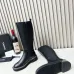 Chanel shoes for Women Chanel Boots #A40943
