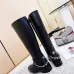 Chanel shoes for Women Chanel Boots #A42605