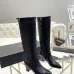 Chanel shoes for Women Chanel Boots #A44454