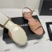 Chanel shoes for Women Chanel sandals #99904423