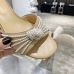Chanel shoes for Women Chanel sandals #99904614