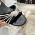 Chanel shoes for Women Chanel sandals #99904616