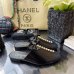 Chanel shoes for Women Chanel sandals #99905770