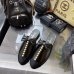 Chanel shoes for Women Chanel sandals #99905770