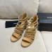 Chanel shoes for Women Chanel sandals #99905774