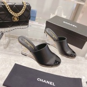 Chanel shoes for Women Chanel sandals #999914076