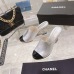 Chanel shoes for Women Chanel sandals #999914077