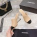Chanel shoes for Women Chanel sandals #999914079
