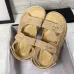 Chanel shoes for Women Chanel sandals #999922246
