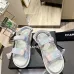Chanel shoes for Women Chanel sandals #999922250
