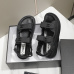 Chanel shoes for Women Chanel sandals #999922251