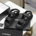 Chanel shoes for Women Chanel sandals #999922251