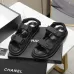 Chanel shoes for Women Chanel sandals #999922251