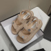 Chanel shoes for Women Chanel sandals #999922252