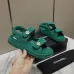 Chanel shoes for Women Chanel sandals #999922254