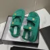 Chanel shoes for Women Chanel sandals #999922254