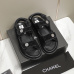 Chanel shoes for Women Chanel sandals #999922255