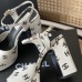 Chanel shoes for Women Chanel sandals #999923353