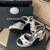 Chanel shoes for Women Chanel sandals #999923353