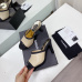 Chanel shoes for Women Chanel sandals #999923974
