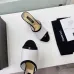 Chanel shoes for Women Chanel sandals #999923975