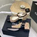Chanel shoes for Women Chanel sandals #999932385