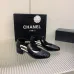 Chanel shoes for Women Chanel sandals #999932388