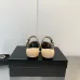 Chanel shoes for Women Chanel sandals #999932408