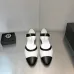 Chanel shoes for Women Chanel sandals #999932409