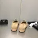 Chanel shoes for Women Chanel sandals #999932414